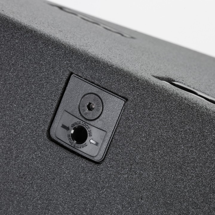 Acquista RCF TT 22-A II online | Merula Strumenti Musicali