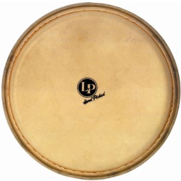 Acquista LATIN PERCUSSION LP265A pelle per CONGA Quinto 11" online | Merula Strumenti Musicali