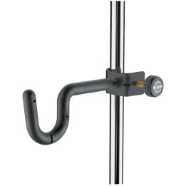 Acquista KONIG & MEYER 157 15700-000-55 Supporto per tromba online | Merula Strumenti Musicali