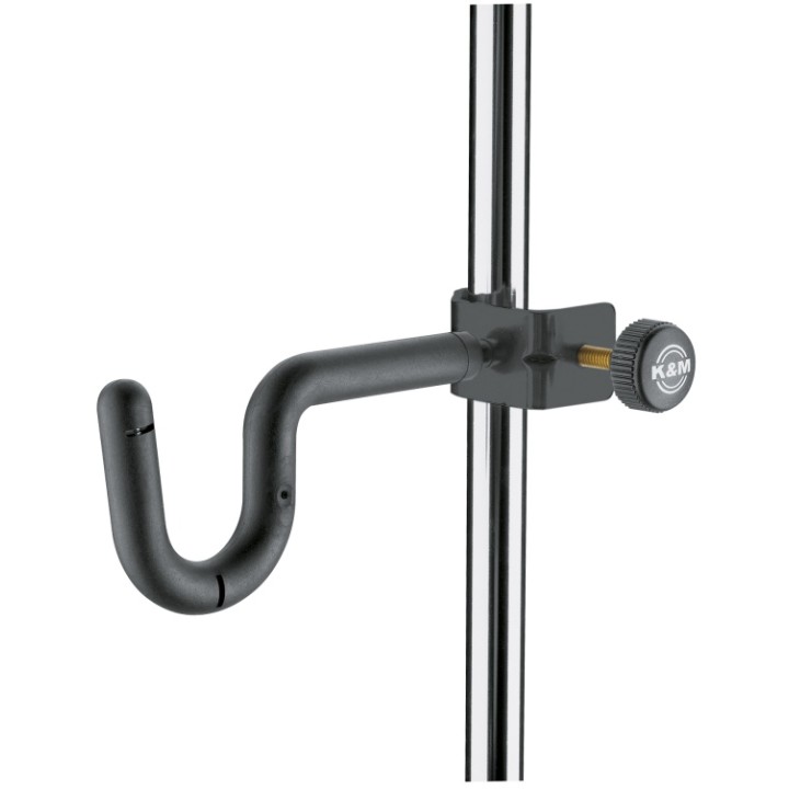 Acquista KONIG & MEYER 157 15700-000-55 Supporto per tromba online | Merula Strumenti Musicali