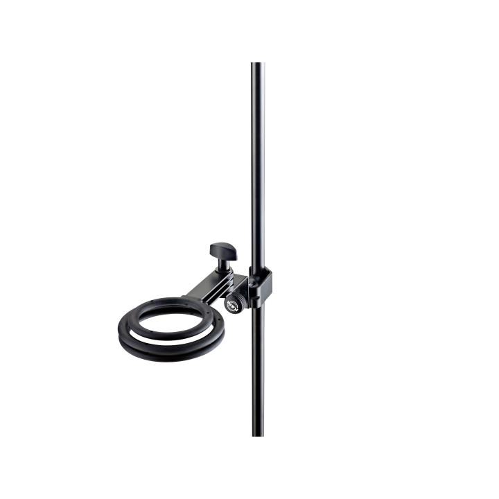 Acquista KONIG & MEYER 15910 15910-000-55 Porta Sordine Da Asta online | Merula Strumenti Musicali