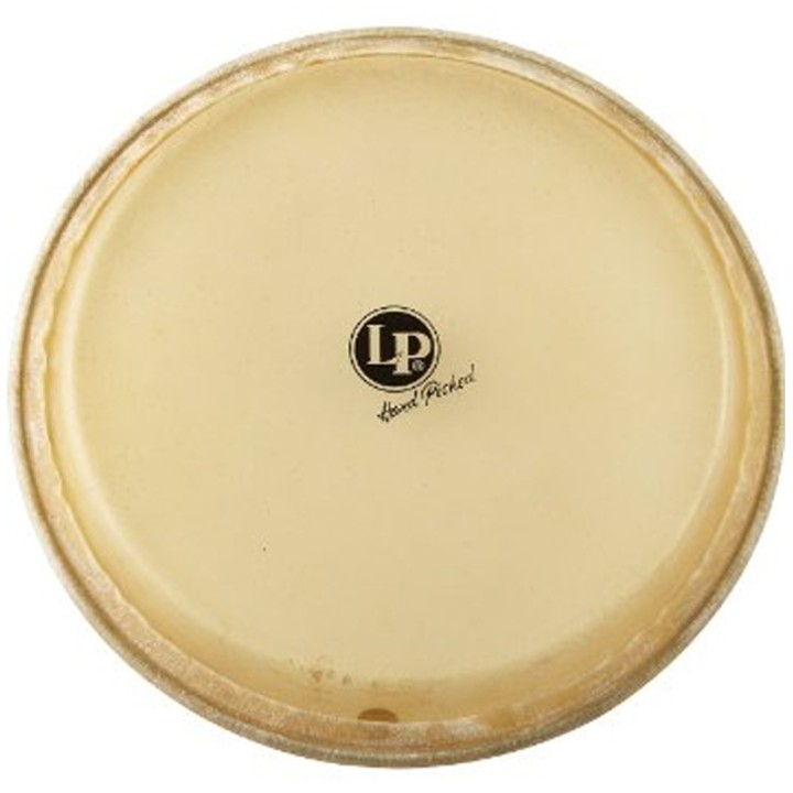 Acquista LATIN PERCUSSION LP265A pelle per CONGA Quinto 11" online | Merula Strumenti Musicali