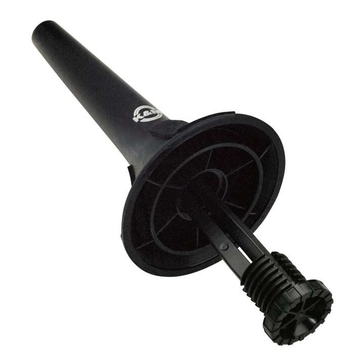 Konig &Meyer | 15210-023-55