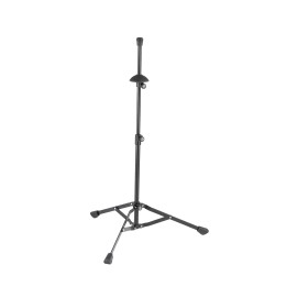 Konig &Meyer | 14990-000-55