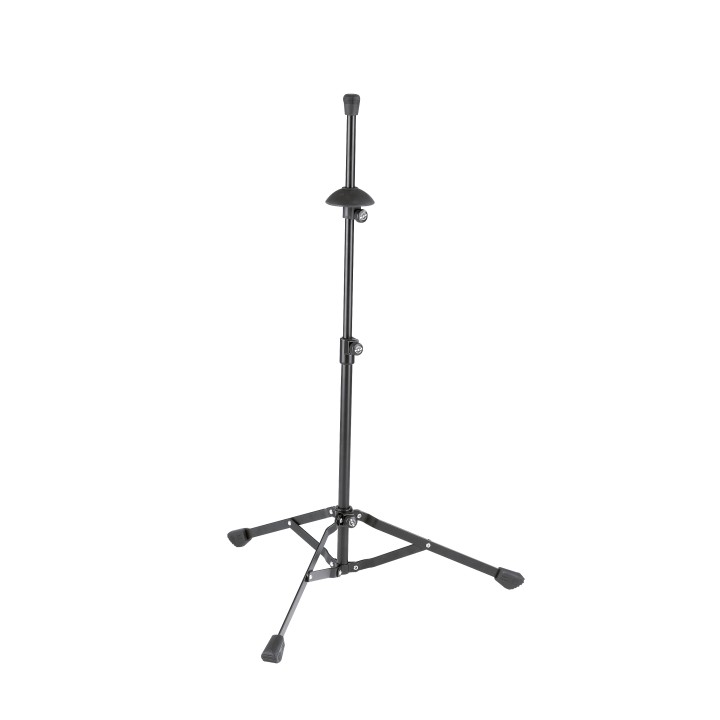 Konig &Meyer | 14990-000-55