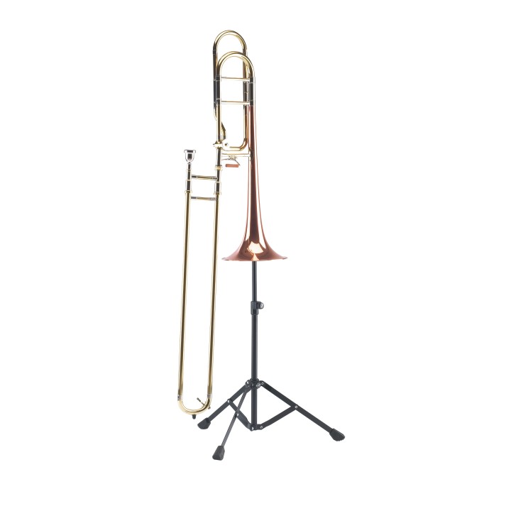 Konig &Meyer | 14990-000-55