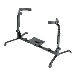 Konig &Meyer | 14940-000-55