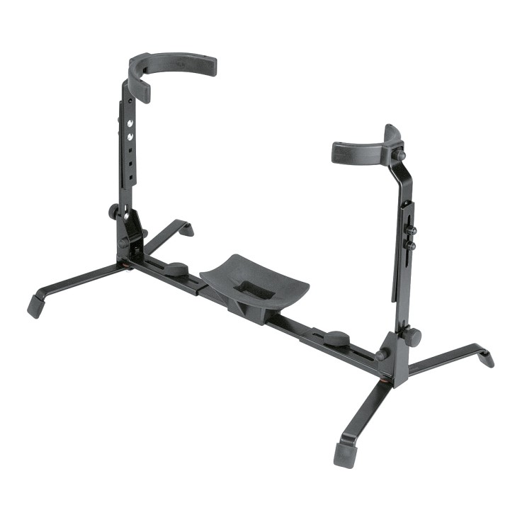 Konig &Meyer | 14940-000-55