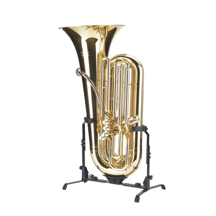 Konig &Meyer | 14940-000-55