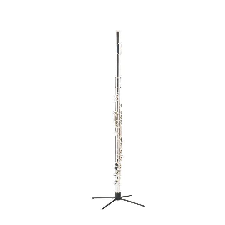 Acquista KONIG & MEYER 15232 15232-000-55 Supporto per flauto online | Merula Strumenti Musicali