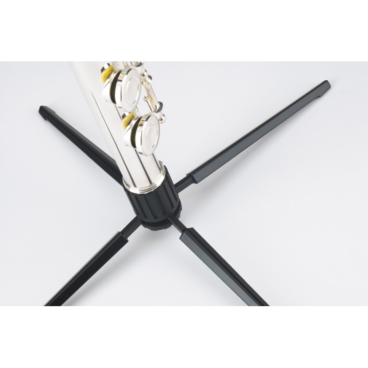 Acquista KONIG & MEYER 15232 15232-000-55 Supporto per flauto online | Merula Strumenti Musicali