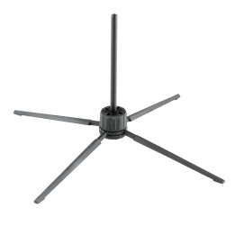 Acquista KONIG & MEYER 15262 15262-000-55 Supporto per ottavino online | Merula Strumenti Musicali