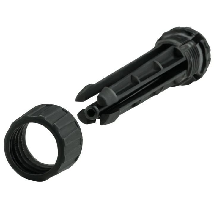Acquista KONIG & MEYER 15262 15262-000-55 Supporto per ottavino online | Merula Strumenti Musicali