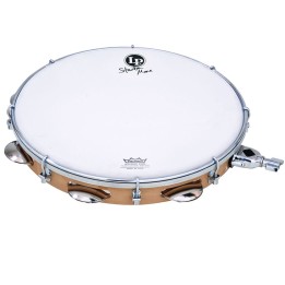 Acquista LATIN PERCUSSION LP3012-SM online | Merula Strumenti Musicali