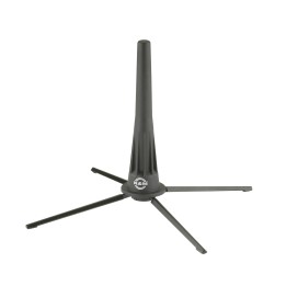 Konig&Meyer | 18020-000-55