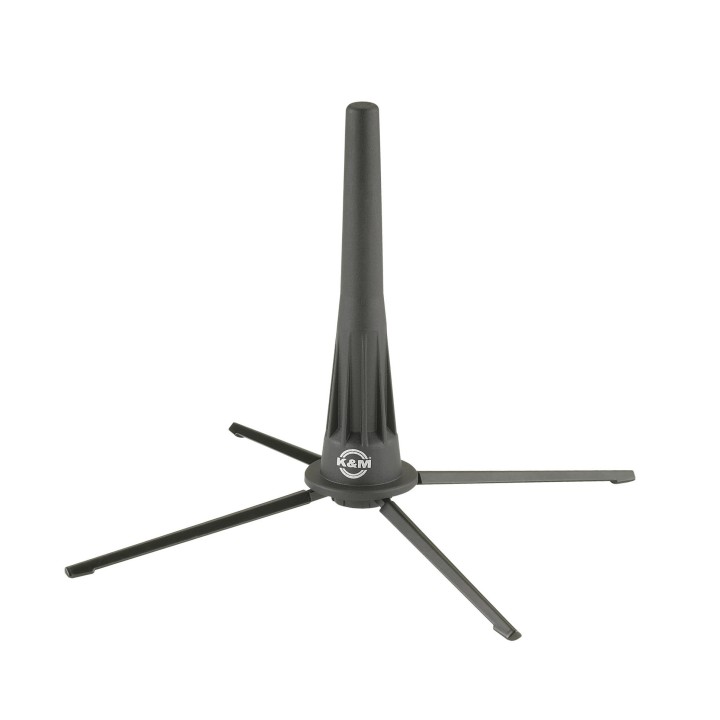 Konig&Meyer | 18020-000-55