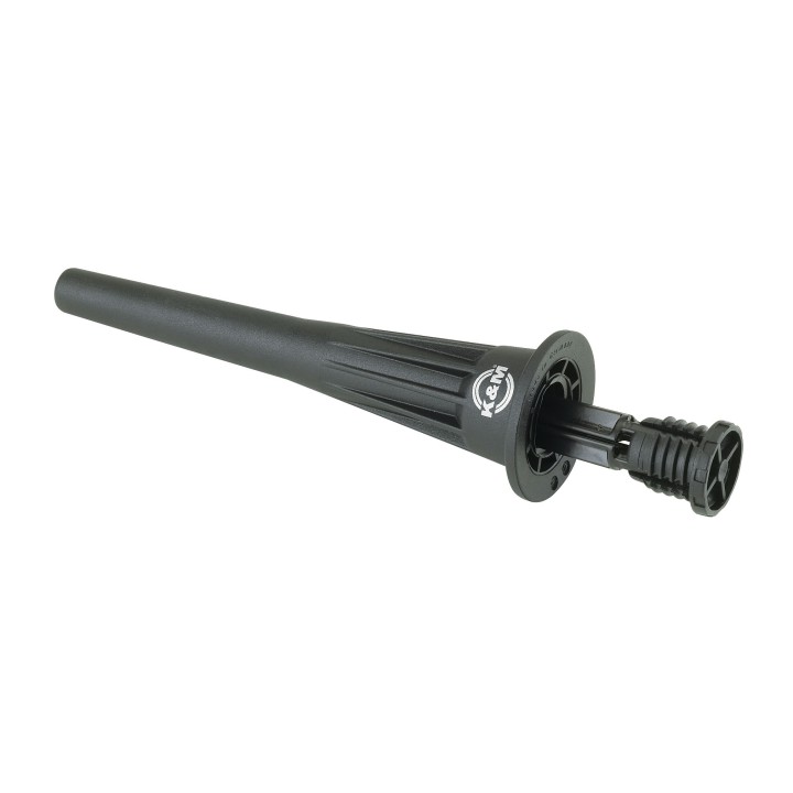 Konig&Meyer | 18020-000-55