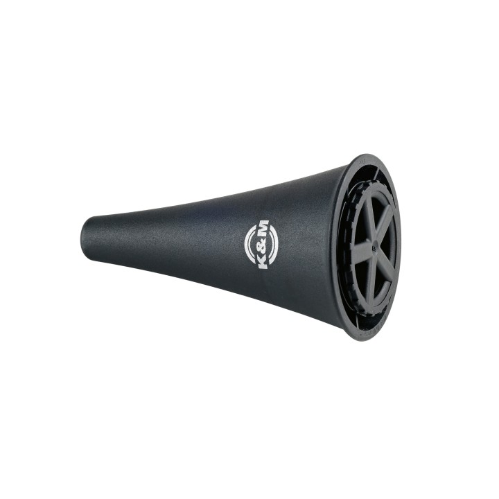 Konig &Meyer | 15228-000-55