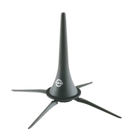 Konig &Meyer | 15222-000-55