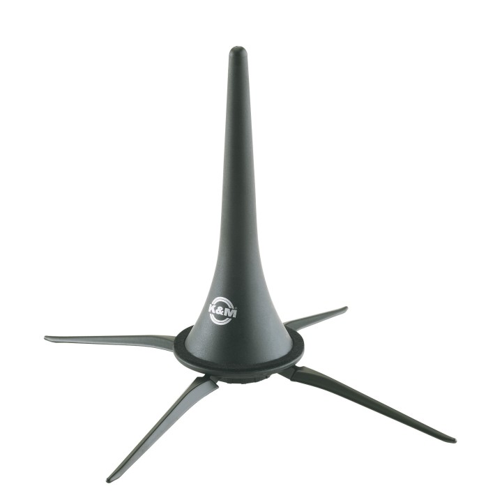 Konig &Meyer | 15222-000-55