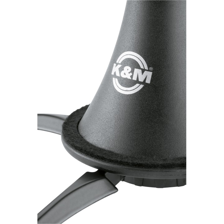 Konig &Meyer | 15222-000-55