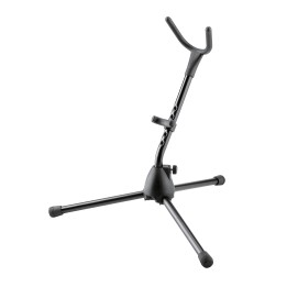Acquista KONIG & MEYER 14300 14300-000-55 Supporto per sassofono online | Merula Strumenti Musicali
