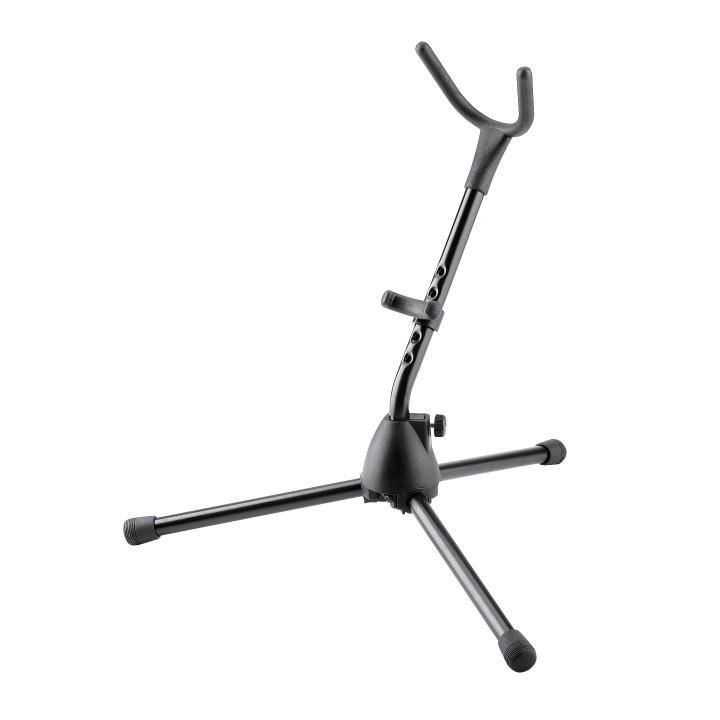 Acquista KONIG & MEYER 14300 14300-000-55 Supporto per sassofono online | Merula Strumenti Musicali
