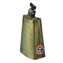 Acquista LATIN PERCUSSION LP322 online | Merula Strumenti Musicali