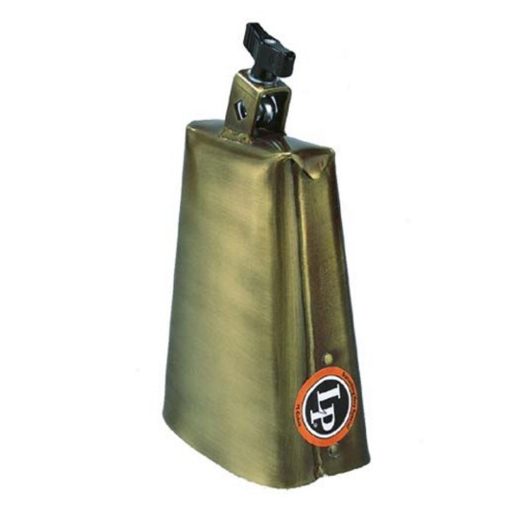 Acquista LATIN PERCUSSION LP322 online | Merula Strumenti Musicali