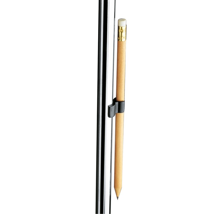Acquista KONIG & MEYER 16092 16092-000-55 portamatita tromba online | Merula Strumenti Musicali