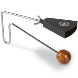 Acquista LATIN PERCUSSION LP424D online | Merula Strumenti Musicali