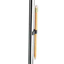 Acquista KONIG & MEYER 16096 16096-000-55 portamatita trombone online | Merula Strumenti Musicali
