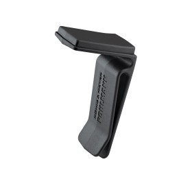 Acquista KONIG & MEYER 14580-000-55 Supporti per chitarra »Pohlmann« online | Merula Strumenti Musicali