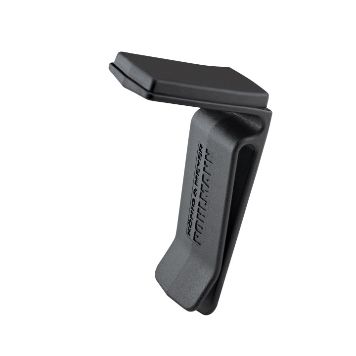 Acquista KONIG & MEYER 14580-000-55 Supporti per chitarra »Pohlmann« online | Merula Strumenti Musicali