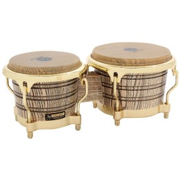 Acquista LATIN PERCUSSION LP793X online | Merula Strumenti Musicali