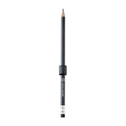 Konig &Meyer - 16099-000-55: Magnete per supporti con matita.