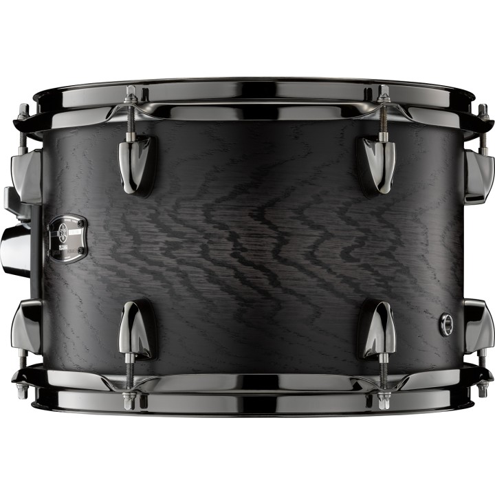 Acquista YAMAHA Live Custom Hybrid Oak 20" Lhofusionucs online | Merula Strumenti Musicali