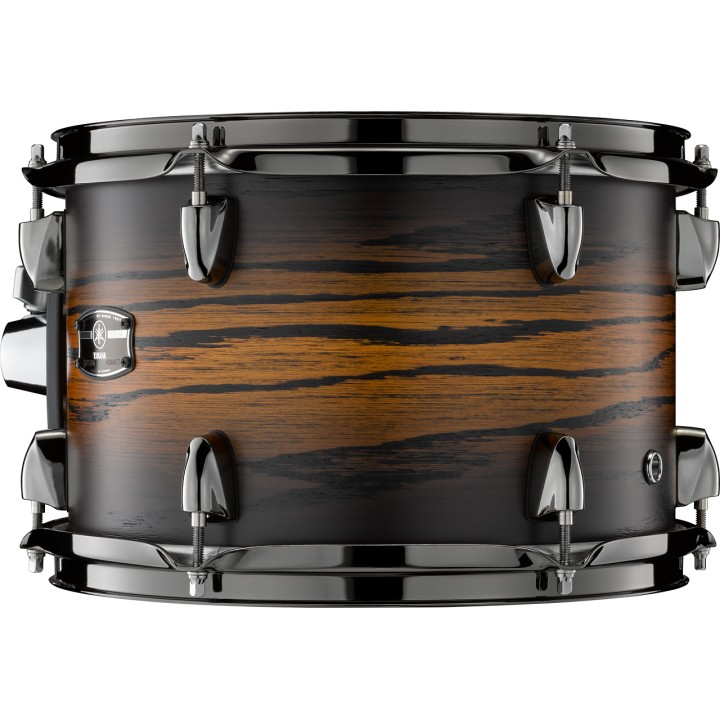 Acquista YAMAHA LIVE CUSTOM HYBRID OAK 20" LHOFUSIONUES  online | Merula Strumenti Musicali