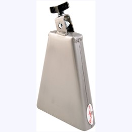 Acquista LATIN PERCUSSION ES-10 COWBELL online | Merula Strumenti Musicali