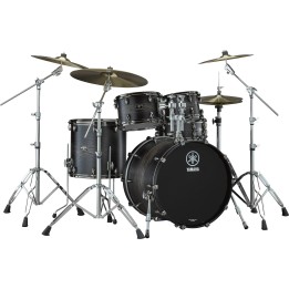 Acquista YAMAHA LIVE CUSTOM HYBRID OAK 22" -  LHOROCKUCS online | Merula Strumenti Musicali