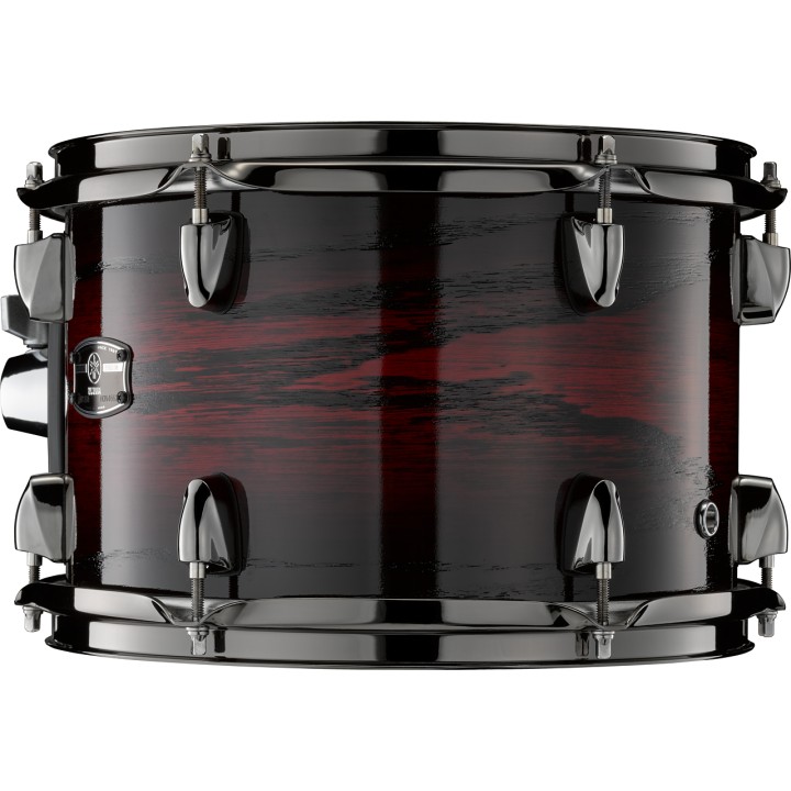 Acquista YAMAHA LIVE CUSTOM HYBRID OAK 22" -  LHOROCKUMS online | Merula Strumenti Musicali