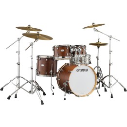 Acquista YAMAHA TOUR CUSTOM 20" - TMP0F4CHS online | Merula Strumenti Musicali