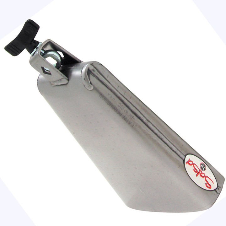 Acquista LATIN PERCUSSION ES-10 COWBELL online | Merula Strumenti Musicali