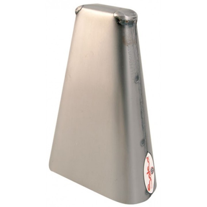 Acquista LATIN PERCUSSION Es-3 Cowbell online | Merula Strumenti Musicali