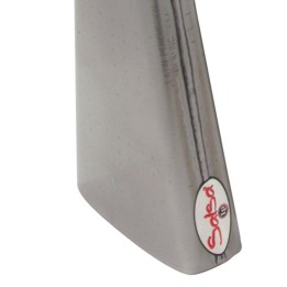 Latin Percussion Songo Cowbell - ES-8