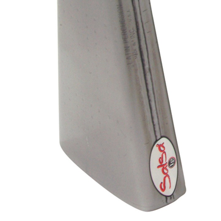 Latin Percussion Songo Cowbell - ES-8