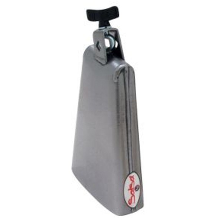 Latin Percussion Songo Cowbell - ES-8