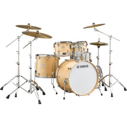 Acquista YAMAHA TOUR CUSTOM 20" TMP0F4BTS online | Merula Strumenti Musicali