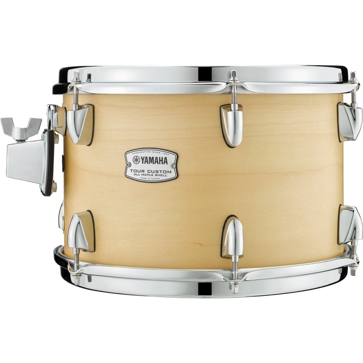 Acquista YAMAHA TOUR CUSTOM 20" TMP0F4BTS online | Merula Strumenti Musicali