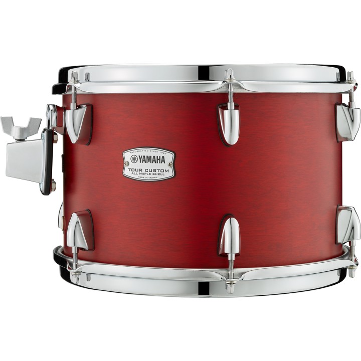 Acquista YAMAHA Tour Custom 20" Tmp0f4cas online | Merula Strumenti Musicali